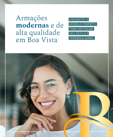 banner-principal-bela-otica-mobile