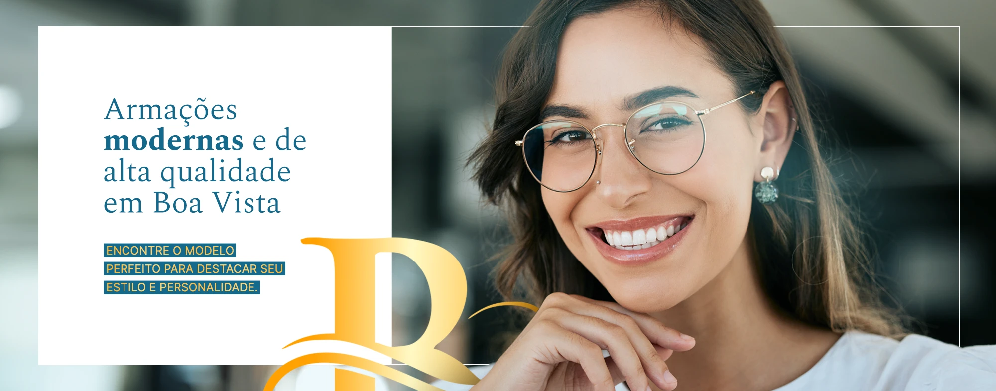 banner-principal-bela-otica