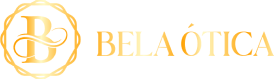 logo-bela-otica