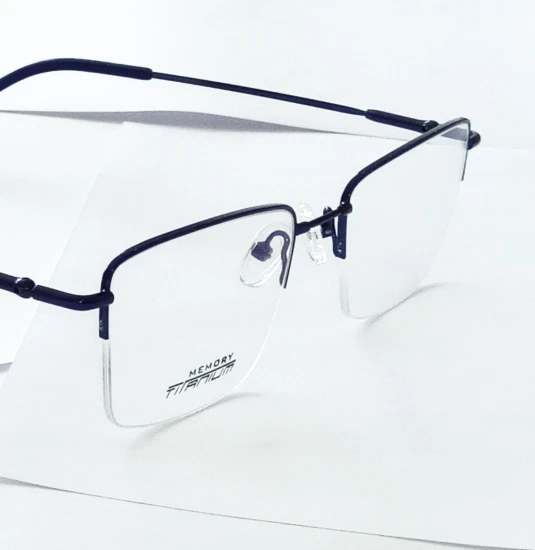 oculos-de-grau-bela-otica-2